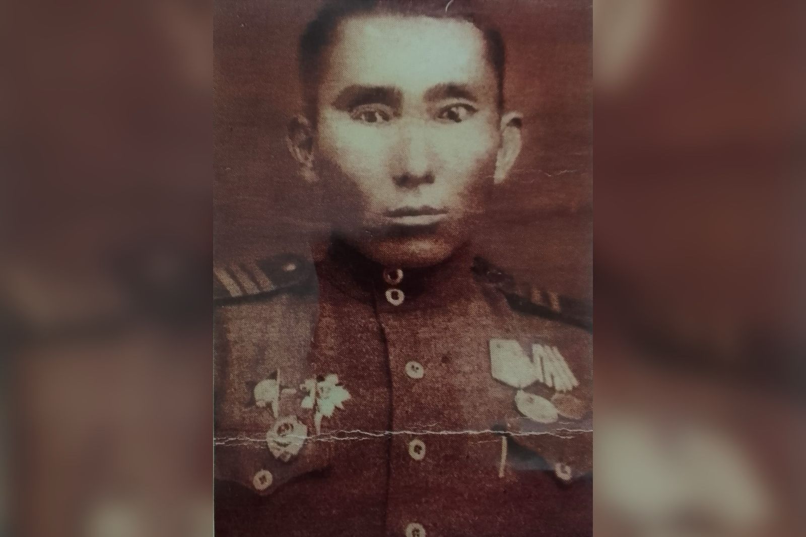 78dbf043-dc6e-4219-8b72-d297e67e2a21