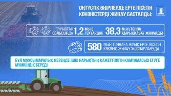 78fad3b9-6488-4978-86cd-f92f835bf965