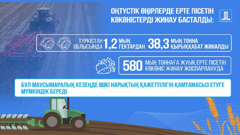 78fad3b9-6488-4978-86cd-f92f835bf965