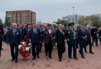 7a38e04f-c337-4415-92ec-0f183172b1bd