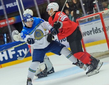 7a64037a-1652-4867-a3c2-e1f8e91d5ac8