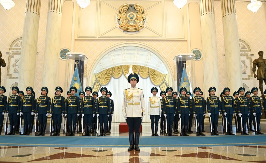 7b43a6c3-a251-4cec-8b18-75fd5df97a45