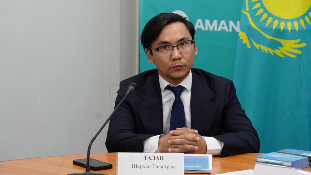 7bf4c5eb-c02c-4959-80a6-98b1e07f4873