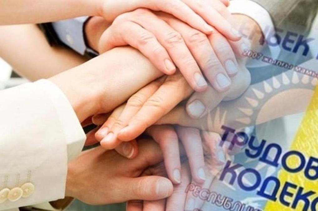 7c9b676a08b8300fcdd14119d8bd8898_1280x720