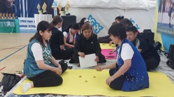 7cd60150e66cbefb930e2d21a56407a1_1280x720