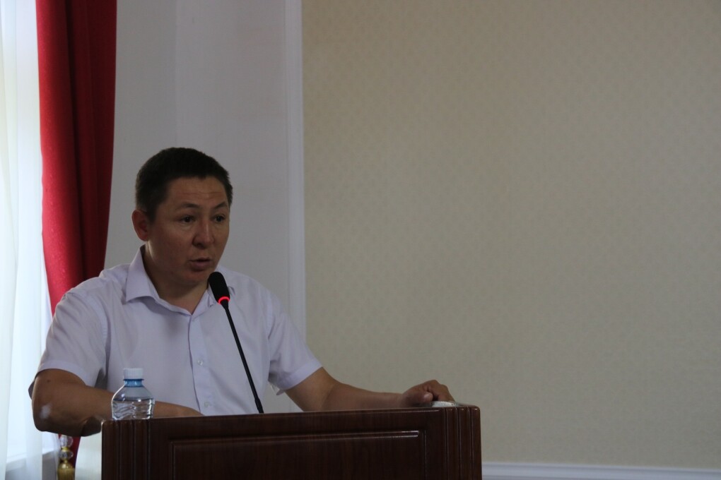 7e7b5d13-114c-40e9-a71a-12e2efd8aedc