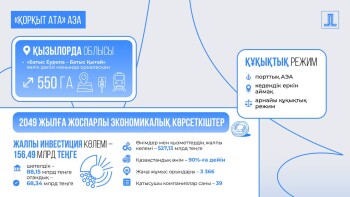 7f7f5339-a7b4-4751-9ccb-6e6a9d8dce7e