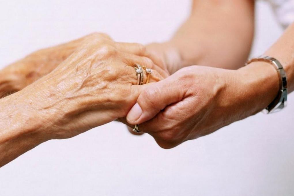 7fb56bb05dccbaf7ed3d0fe859db2e17_1280x720