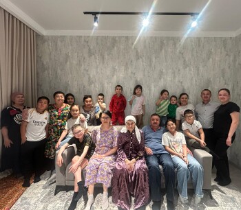 7fd9bc87-1e79-463d-9ff4-2cfb32766aa3