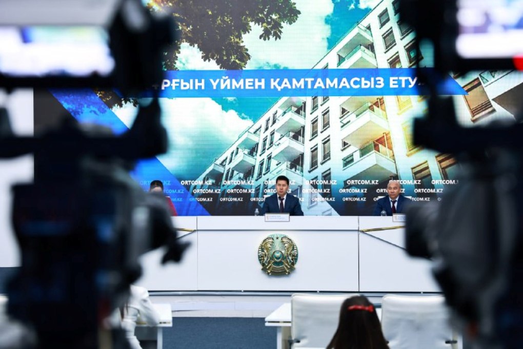 8092d5eb-1b18-4977-b20f-76f53df76819