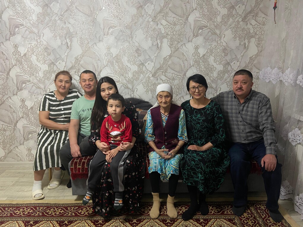 80cf888a-51c8-4df9-a606-8fe9090ed378