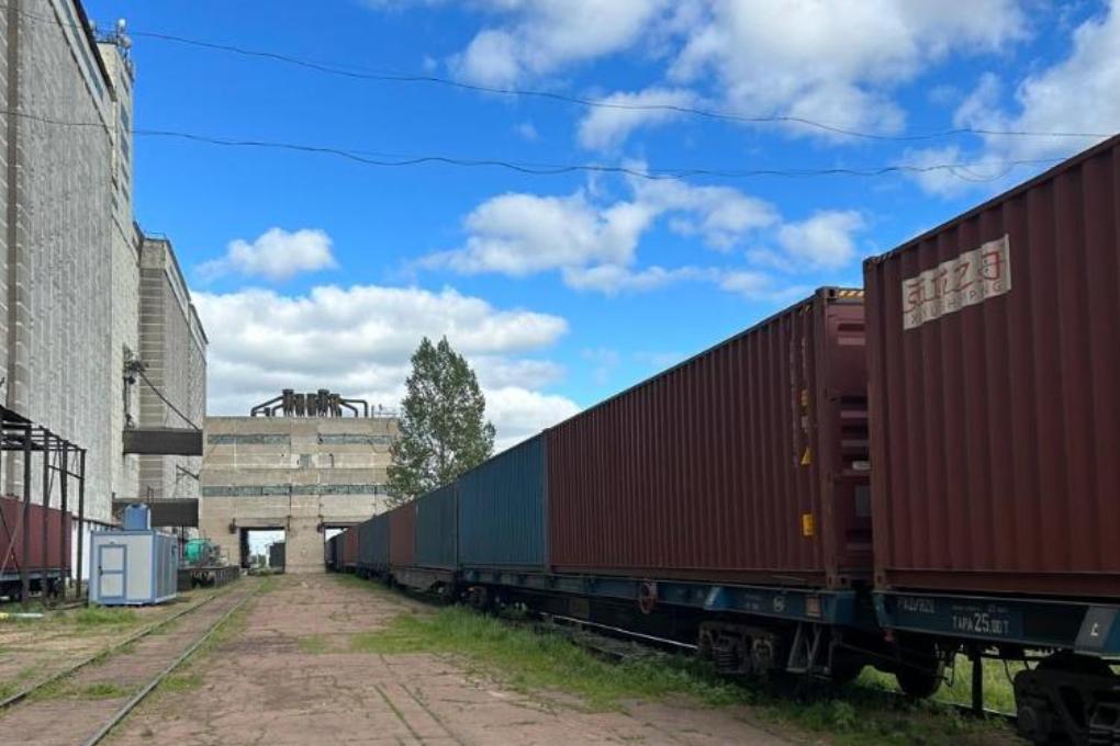 828e6ab933911f5d71c28f0252f0a131_1280x720