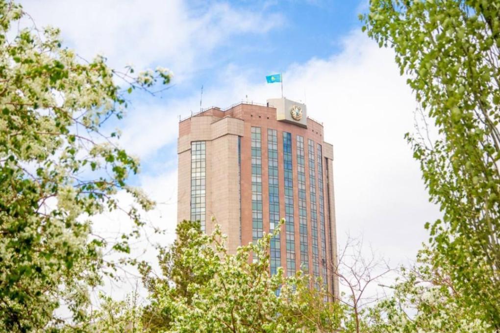 82d750e2c8cc18670b727871f21979e2_1280x720