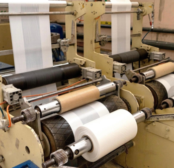 83ac6d932673c8ffb7bd3ae5d1648c60_1280x720