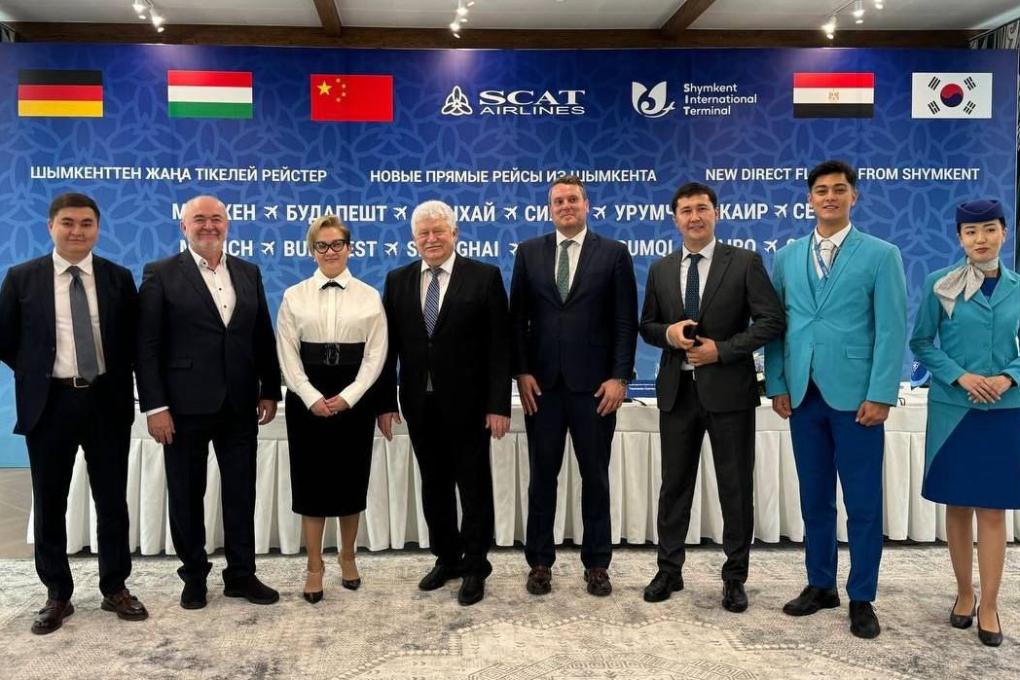 846d30b40b823c5e896e43398e6d15f9_1280x720