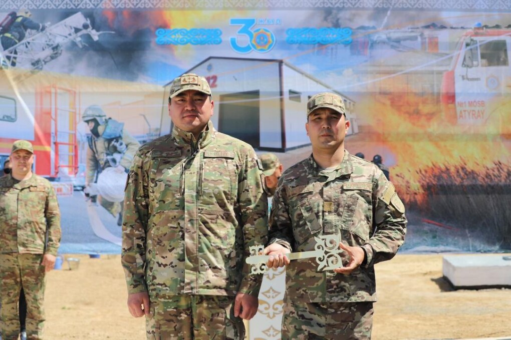 86132f0d2d86a2258dbf78d60fbbcaa9_1280x720 (1)