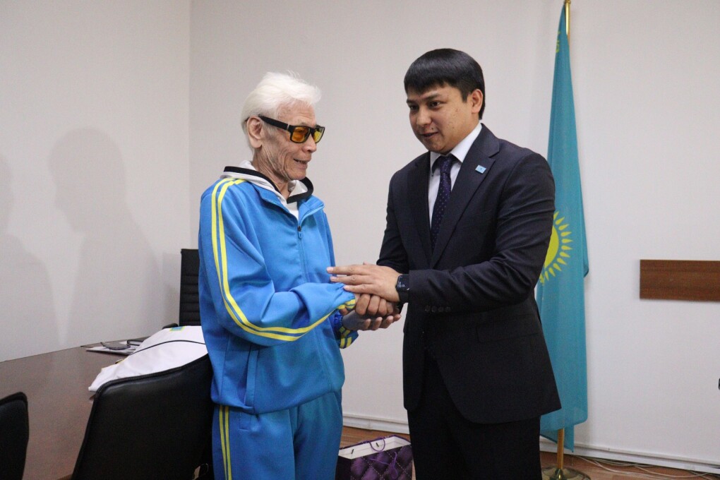 86aae1d2-4352-43be-9c88-a00c0f05722d (2)