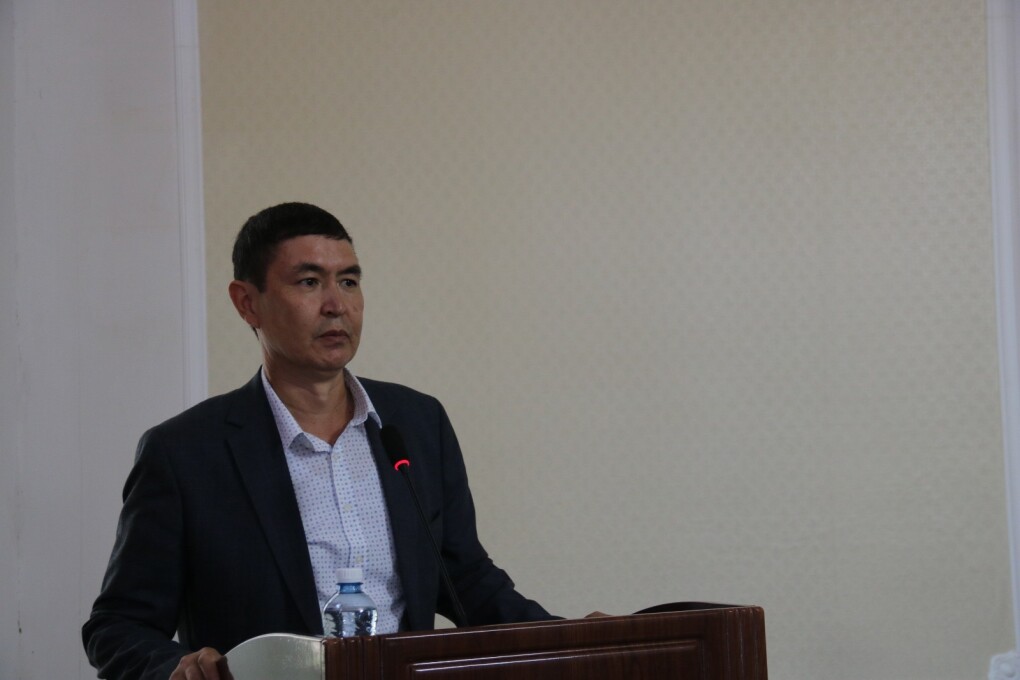 86cb28e8-3188-4f34-affb-dde9c48df542