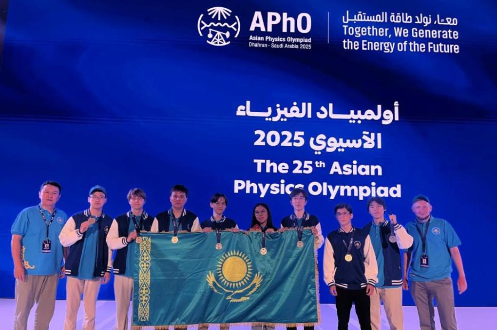 871da861c679458460882a8e798a1589_1280x720