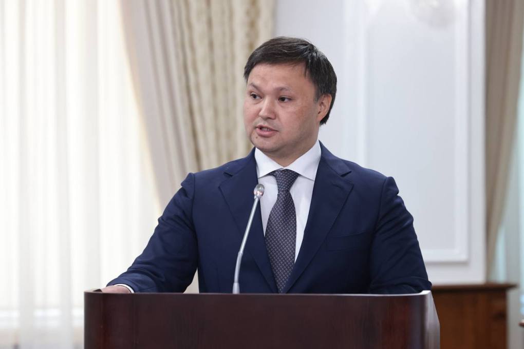 887d3bce-c63f-49c9-86aa-79067c4ca75c