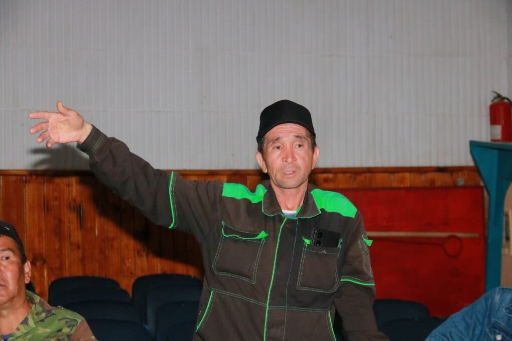 88ecc127-7a60-4e2a-9c1d-02e0e6184d57