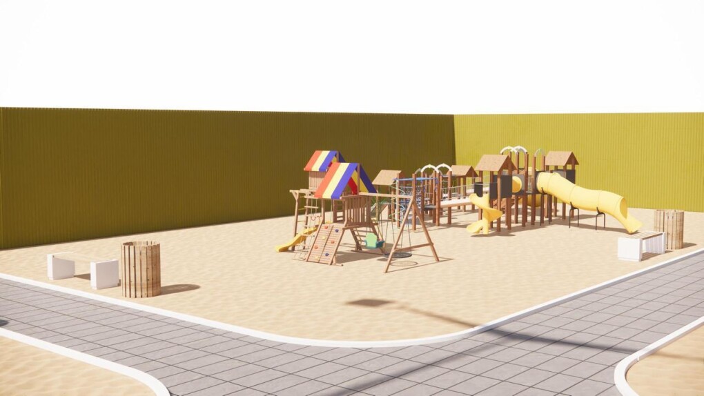 89ec8de724d48bd068ae0a717c519e9f_1280x720