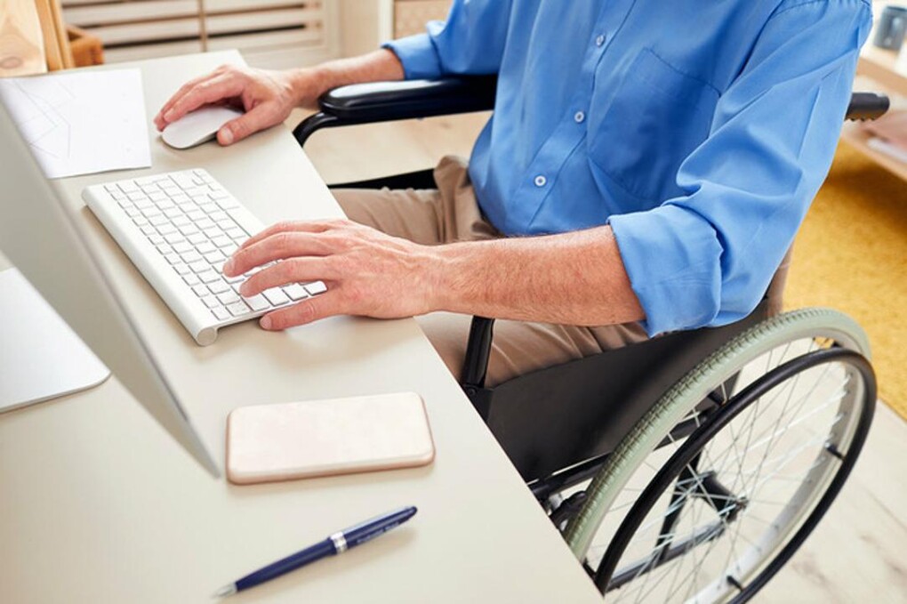 8b80dc8ef53c9a998dc9f5751d8fd979_1280x720