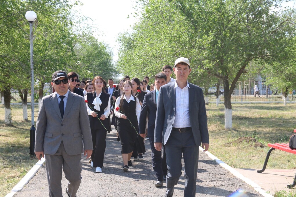 8e016e45-d22b-485b-92aa-5d54180cd622