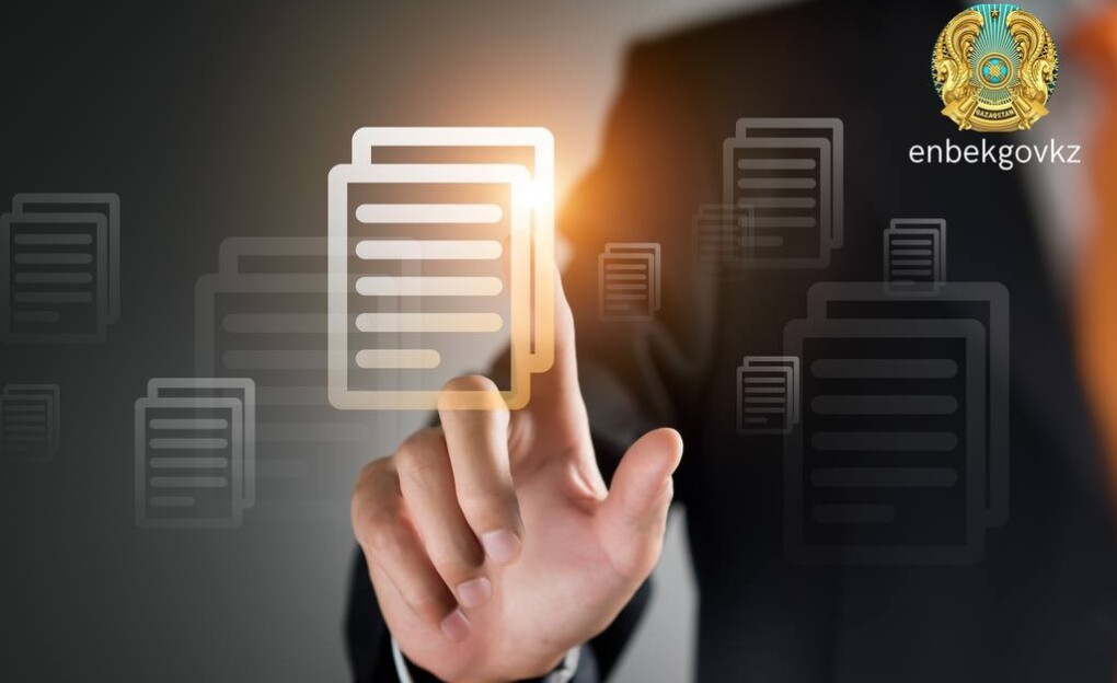 907b07cc-d776-4325-adce-385fcbaf1825