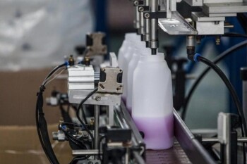 9091e551c19c75cfbbdb59eb184aaa8d_1280x720