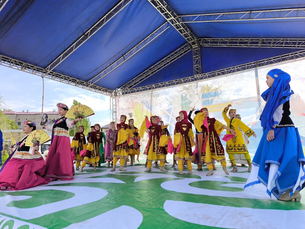 90991c98-53dc-477d-a979-1c61c93d130f