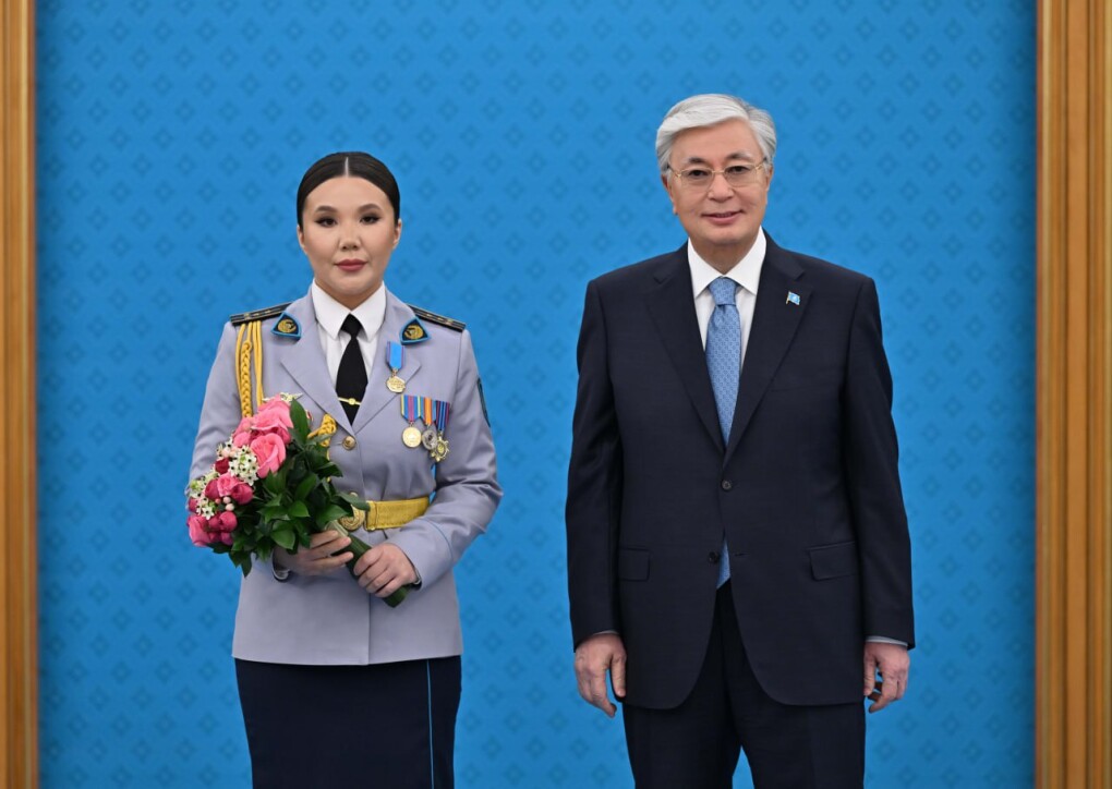 911c770a-c962-46ad-a653-3cb031d3d087