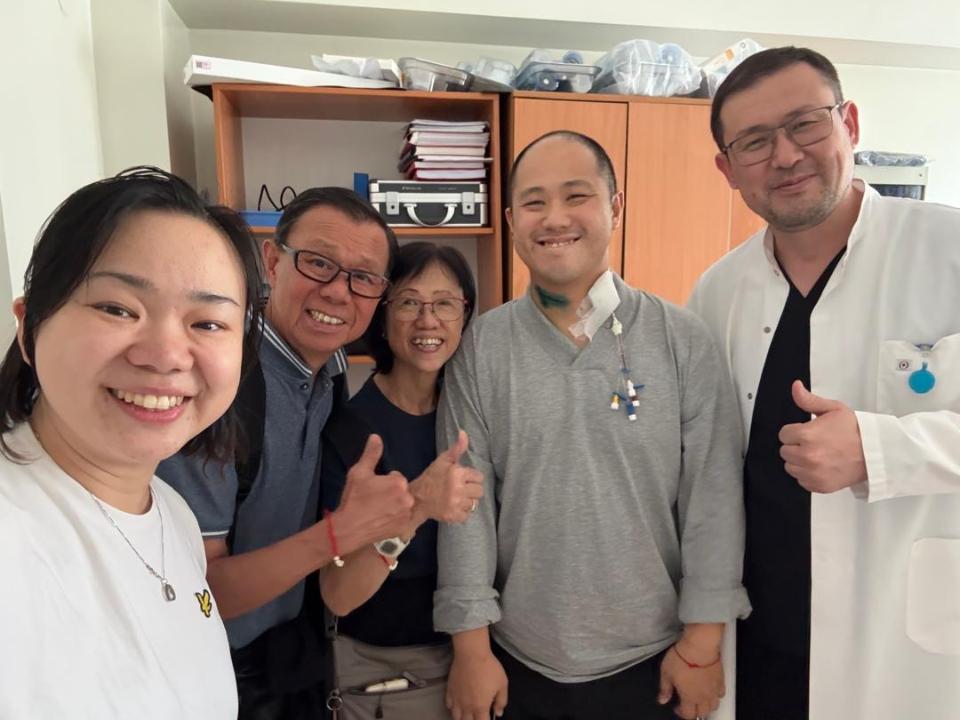 92128a5bf615dc78138cad404bec6f57_1280x720