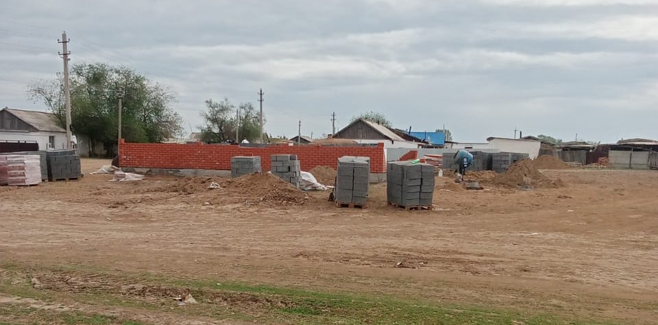 9331c96d-3cf2-4392-a404-896bd5409d39