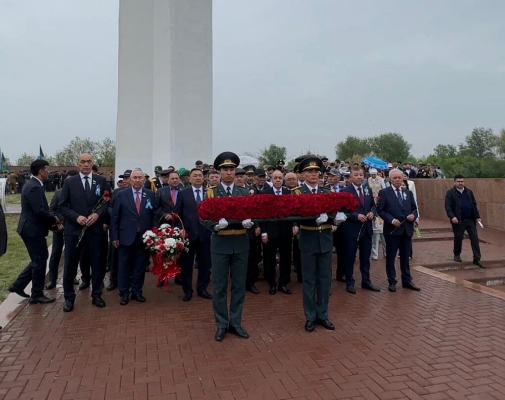 9566f319-9b50-4b0a-baf8-e285830f78cb