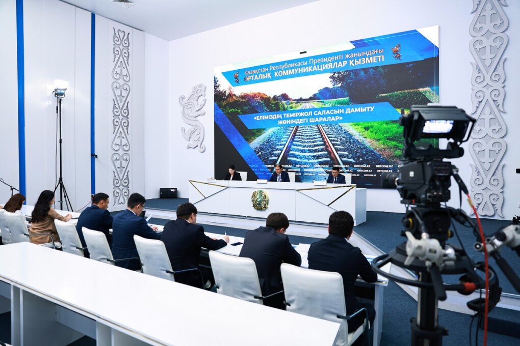 970f488a-66b3-4d56-9b0c-d9fd2ebb13f8