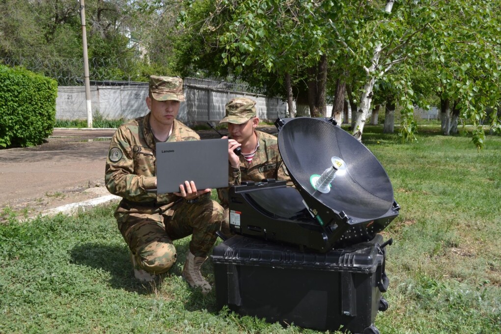 97862b52-4f7a-4c9e-a612-1fc0f982f13e