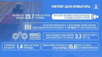 98e9d3ba-4be4-40bd-b653-9123f50df274