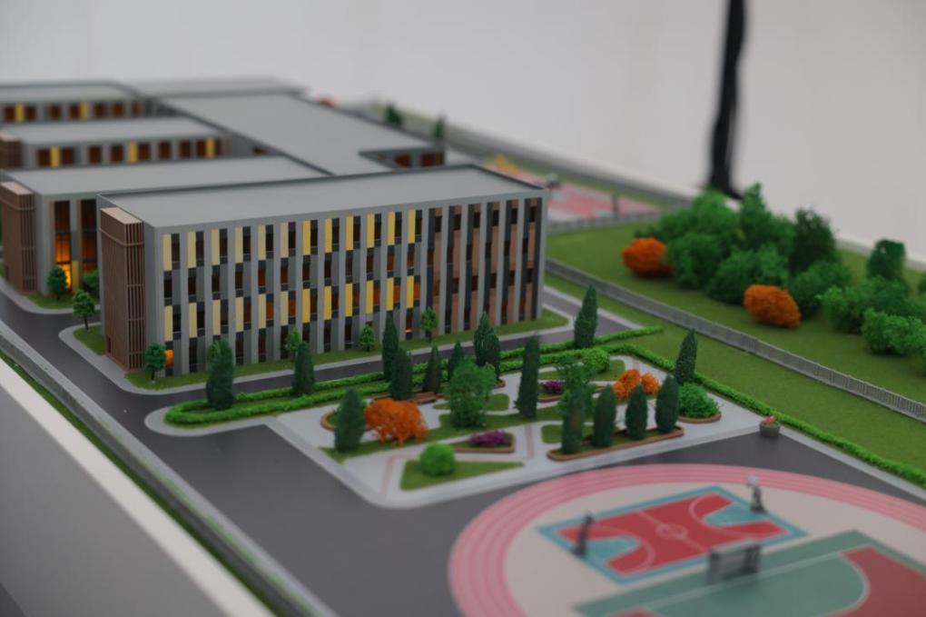 98f3888f4104f3eac9954bc045b0eff3_1280x720