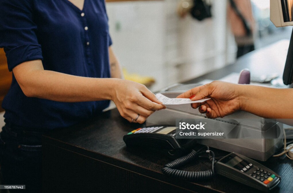 9a3e9229-3439-4e16-8b16-a550e3988864