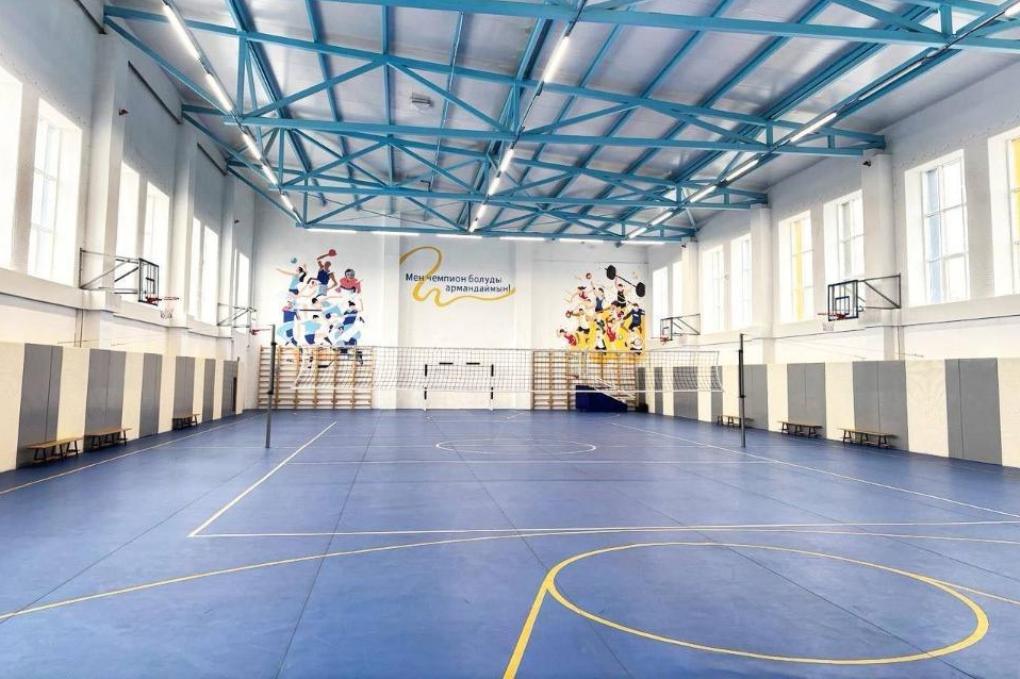 9cb5a0d6e0fe8df576dd5a0cbdef3ce0_1280x720