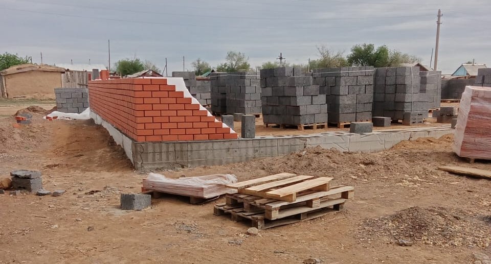 9d2b338c-2b4c-4722-b583-bb92bc24af55