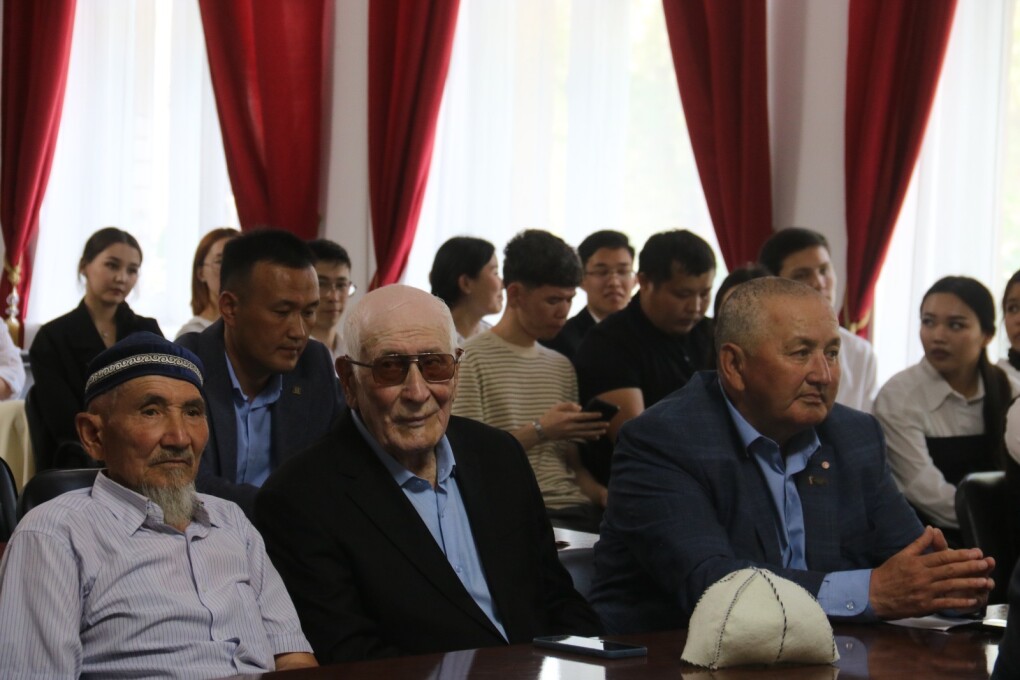 9e026a06-2787-4633-b49f-e04237ab0150