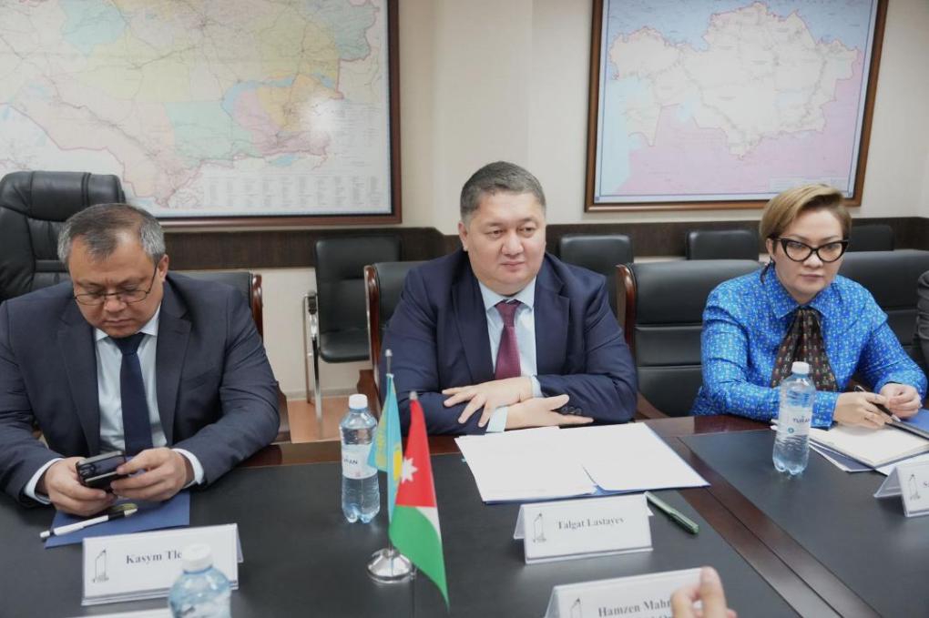 9ff81005ae20c7298c6716ca57788b5e_1280x720