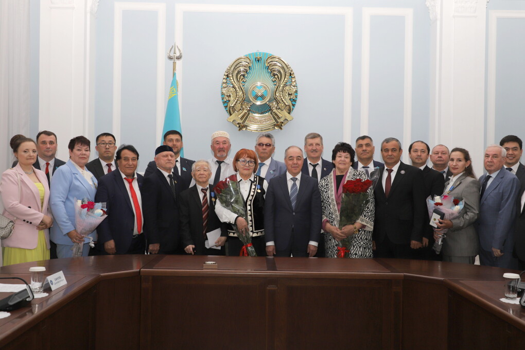 Аким - АНК - Каткова (17)