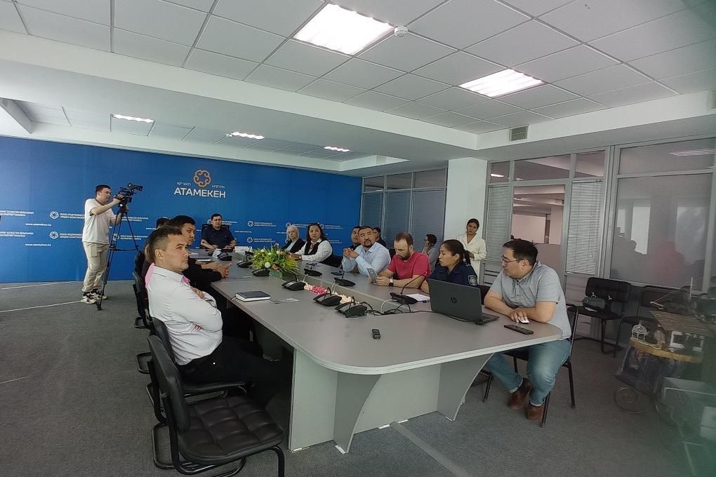 Бизнес - Зона (1)