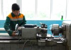 В 11 регионах построят 13 новых колледжей на 20 тысяч ученических мест