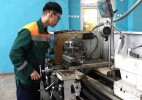 Государственная услуга по приему документов  в колледжи переведена на образовательную платформу OQU