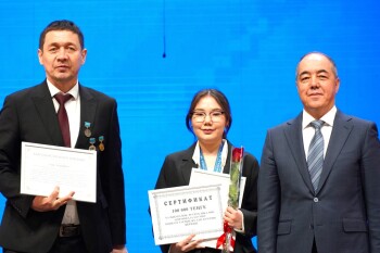 Дарынды балалар -мади салык (11)