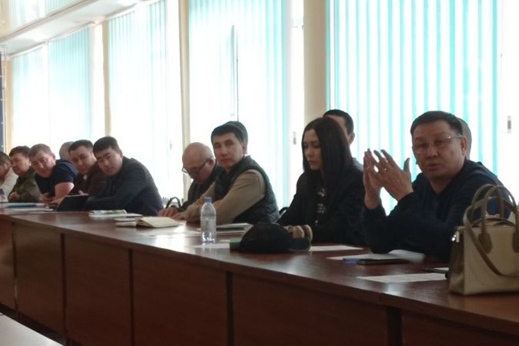 Диалог для бизнеса для Инсты(1)